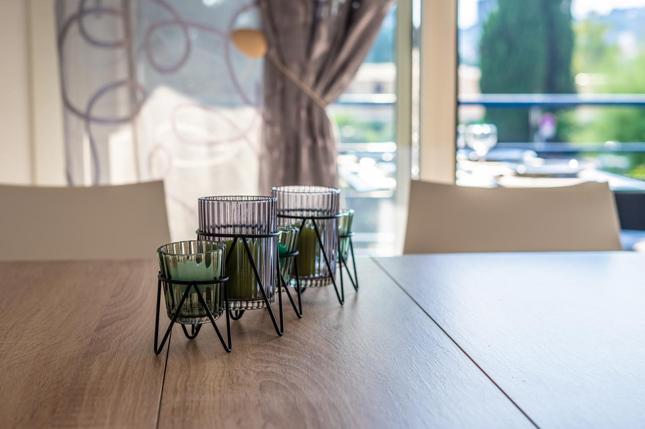 L'ascot Appartement, Plages A 300m, Vue Hippodrome * Cagnes-sur-Mer