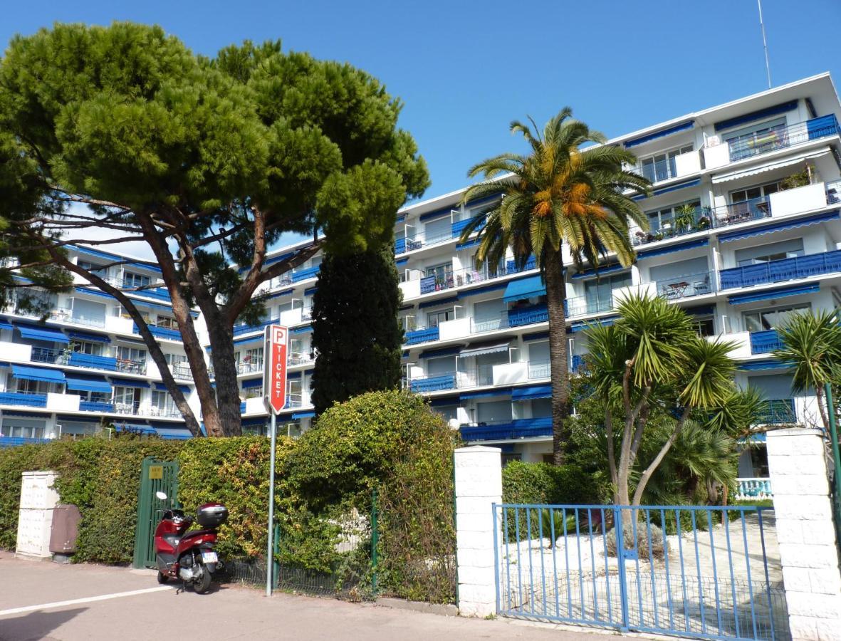 L'ascot Appartement, Plages A 300m, Vue Hippodrome *